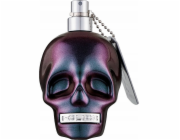 Police To Be My Avatar Woman EDP sprej 75ml
