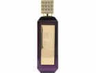 Hugo Boss PENDORA SCENTS Milano for Man EDP sprej 100ml