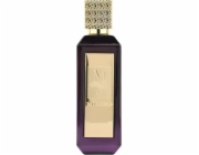 Hugo Boss PENDORA SCENTS Milano for Man EDP sprej 100ml