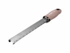 Microplane Microplane Premium Classic struhadlo