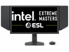 ZOWIE by BenQ 24,1" LED XL2586X+ /TN/ 1920x1080/600Hz/100...