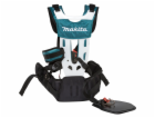 Makita ProX Hanrness Belt  ProX
