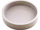 Zyle Silikomart Silikonine kepimo forma SIL-SFT240