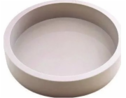 Zyle Silikomart Silikonine kepimo forma SIL-SFT240