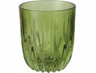 Boltze Sklenice TREVISO, 310 ml