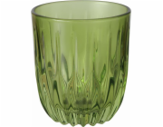 Boltze Sklenice TREVISO, 310 ml