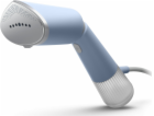 Philips Dampfglätter STH5020/20 (hellblau)