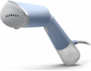 Philips Dampfglätter STH5020/20 (hellblau)