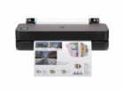 HP DesignJet T250 24" (A1+, 30s A1, USB 2.0, Ethernet, Wi...