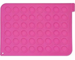 7048009