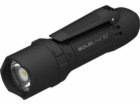 Ledlenser Svítilna Solidline SL7 černá