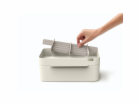 Joseph Joseph Viva Larg.Cosmetic  Organiser with Removabl...