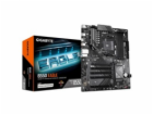 Gigabyte Základní deska B550 EAGLE AM4 4DDR4 HDMI ATX