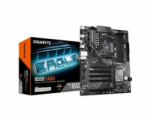 Gigabyte Základní deska B550 EAGLE AM4 4DDR4 HDMI ATX