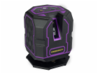 Ermenrich LV30 PRO Laser Level