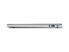 Acer Aspire Go 15/AG15-32P-3249/3-N355/15,6"/FHD/16GB/512...
