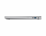 Acer Aspire Go 15/AG15-32P-3249/3-N355/15,6"/FHD/16GB/512GB SSD/UHD/W11H/Silver/2R