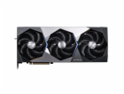 MSI SUPRIM GEFORCE RTX 5090 32G SOC grafická karta NVIDIA...