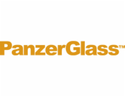 Ochranný filtr PanzerGlass pro Lenovo ThinkPad X1 Yoga Gen 8/9