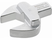 Nástrčný klíč Stahlwille 8mm 9x12mm STAHLWILLE