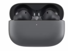 Lenovo Bezdrátová sluchátka TWS Earbuds X9 Edition 4XD1R3...