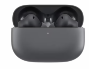 Lenovo Bezdrátová sluchátka TWS Earbuds X9 Edition 4XD1R31390