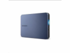 Toshiba Externí pevný disk Canvio Gaming 4TB Graphite (HD...