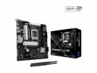 Základní deska ASRock B860M-X WIFI