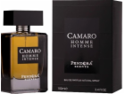 Alkotest Pendora Scents Camaro Homme Intense edp 100 ml