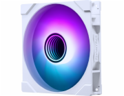 Phanteks M25G2-140 D-RGB (weiß, 140 mm)