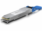 Ubiquiti UACC-OM-QSFP28-LR4, vysílač a přijímač
