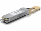 Ubiquiti UACC-OM-QSFP28-SR4, vysílač a přijímač