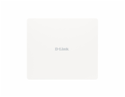 D-Link DAP-X3060OU - Bezdrátový access point - venkovní - 1GbE, 2.5GbE - Wi-Fi 6, Wi-Fi 5 - 2.4 GHz, 5 GHz - montáž na stěnu / tyč