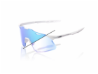 100percent Hypercraft - Bastille  LE - Photochromic Lens ...