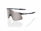 100percent Hypercraft - HiPER  Lens gloss Black