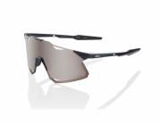 100percent Hypercraft - HiPER  Lens gloss Black
