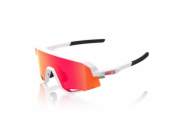 100percent Slendale - HiPER  Multilayer Mirror Lens Soft WH