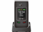 Bea-Fon SL645plus LTE  black-silver