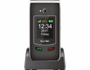 Bea-Fon SL645plus LTE  black-silver