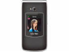 Bea-Fon SL645 LTE  black-silver