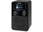 Technisat DigitRadio 317  black