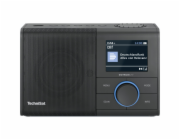 Technisat DigitRadio 217  black