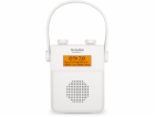 Technisat DigitRadio 30  white