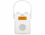 Technisat DigitRadio 30  white