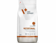 VETEXPERT Veterinary Diet Intestinal Dog - suché krmivo pro psy - 2 kg