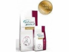 VETEXPERT Veterinary Diet Hepatic Dog - suché krmivo pro ...