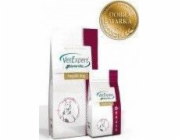 VETEXPERT Veterinary Diet Hepatic Dog - suché krmivo pro psy - 2kg