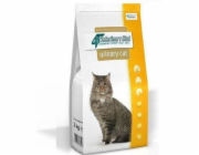VETEXPERT Veterinary Diet Urinary Cat - suché krmivo pro kočky - 2 kg