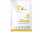 VETEXPERT Veterinary Diet Urinary Cat - mokré krmivo pro ...