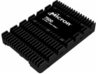 Micron eSSD 7500 PRO 7680GB U.3 (15mm) TCG-Opal [Single P...